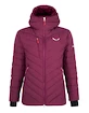 Giacca da donna Salewa  RAISER MEDIUM RDS DWN W JKT