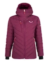 Giacca da donna Salewa  RAISER MEDIUM RDS DWN W JKT