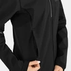 Giacca da donna Salomon  Agile Softshell Jacket Black