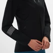 Giacca da donna Salomon  Bonatti Waterproof Jacket Black