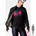 Giacca da donna Scott  RC Weather WS Black