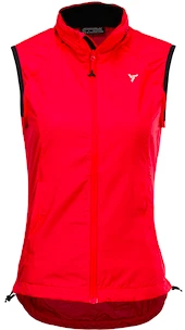 Giacca da donna Silvini  Vetta
