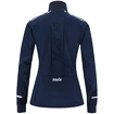 Giacca da donna Swix  Motion Premium Dark Navy