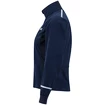 Giacca da donna Swix  Motion Premium Dark Navy