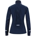 Giacca da donna Swix  Motion Premium Dark Navy