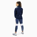 Giacca da donna Swix  Motion Premium Dark Navy