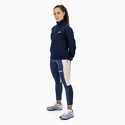 Giacca da donna Swix  Motion Premium Dark Navy