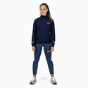 Giacca da donna Swix  Motion Premium Dark Navy