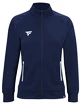 Giacca da donna Tecnifibre  Club Jacket Marine