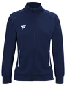 Giacca da donna Tecnifibre  Club Jacket Marine