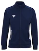 Giacca da donna Tecnifibre  Club Jacket Marine M