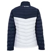 Giacca da donna Tecnifibre  Light Bomber