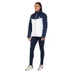 Giacca da donna Tecnifibre  Light Bomber