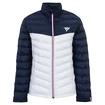 Giacca da donna Tecnifibre  Light Bomber