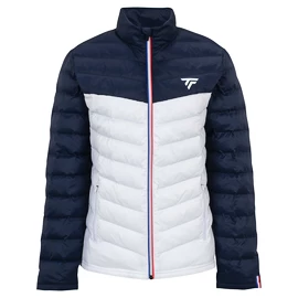 Giacca da donna Tecnifibre Light Bomber