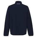 Giacca da donna Tecnifibre  Pro Light Full Zip Jacket W Navy