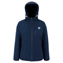 Giacca da donna Tecnifibre  W Polar Winter Jacket