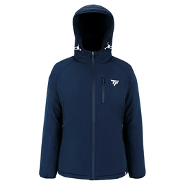 Giacca da donna Tecnifibre W Polar Winter Jacket