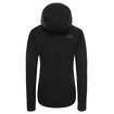 Giacca da donna The North Face  Dryzzle Futurelight Jacket W
