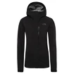 Giacca da donna The North Face  Dryzzle Futurelight Jacket W