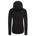 Giacca da donna The North Face  Dryzzle Futurelight Jacket W