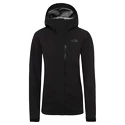 Giacca da donna The North Face  Dryzzle Futurelight Jacket W