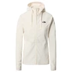 Giacca da donna The North Face  Homesafe Full Zip Fleece Hoodie W