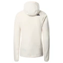 Giacca da donna The North Face  Homesafe Full Zip Fleece Hoodie W