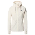 Giacca da donna The North Face  Homesafe Full Zip Fleece Hoodie W