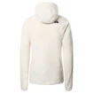 Giacca da donna The North Face  Homesafe Full Zip Fleece Hoodie W FW2021