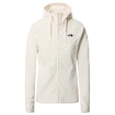 Giacca da donna The North Face  Homesafe Full Zip Fleece Hoodie W FW2021