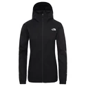 Giacca da donna The North Face  Quest Jacket W FW2021