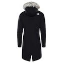 Giacca da donna The North Face  Recycled Zaneck Parka W