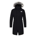 Giacca da donna The North Face  Recycled Zaneck Parka W