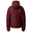 Giacca da donna The North Face  Stretch Down Hoodie W FW2021
