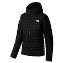 Giacca da donna The North Face  Stretch Down Hoodie W FW2021