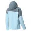 Giacca da donna The North Face  West Basin DryVent Jacket Beta Blue
