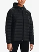Giacca da donna Under Armour  Storm Down 2.0 Storm Jkt-BLK L