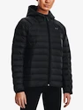 Giacca da donna Under Armour  Storm Down 2.0 Storm Jkt-BLK L