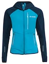 Giacca da donna VAUDE  Larice Jacket III W's