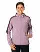 Giacca da donna VAUDE  Moab Jacket IV Lilac dusk