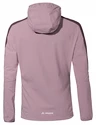 Giacca da donna VAUDE  Moab Jacket IV Lilac dusk