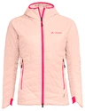 Giacca da donna VAUDE  Monviso Insulation Jacket W's