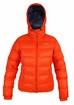 Giacca da donna Warmpeace  Brenta Lady