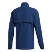 Giacca da uomo adidas