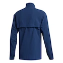 Giacca da uomo adidas