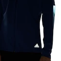 Giacca da uomo adidas
