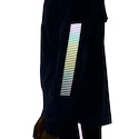 Giacca da uomo adidas