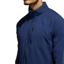 Giacca da uomo adidas