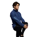 Giacca da uomo adidas